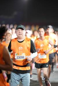 BIB: 2021, 23098
                            <button type="button" onclick="openModal(19607157)" class="btn btn-primary btn-sm float-right btn-popup" data-toggle="modal" data-target=".modal-high-quality">
                        <i class="fas fa-shopping-cart"></i> Add to Cart
                    </button>
                                            <button type="button" onclick="isThisMe(19607157, true)" class="btn btn-success btn-sm float-right btn-popup btn-isme hidden" data-toggle="tooltip" data-placement="bottom" title="นี่คือรูปของคุณใช่ไหม คลิกที่นี่เพื่อเอาเข้าอัลบั้ม">
                        <i class="fas fa-plus"></i> Add to album
                    </button>
                    <button type="button" onclick="isThisMe(19607157, false)" class="btn btn-warning btn-sm float-right btn-popup btn-isnotme hidden">
                        <i class="fas fa-ban"></i> Remove from album
                    </button>